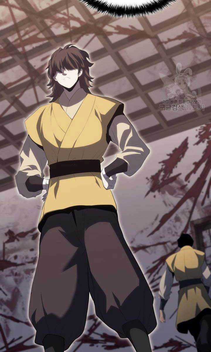 Tử Thần Phiêu Nguyệt Chapter 35 trang 82