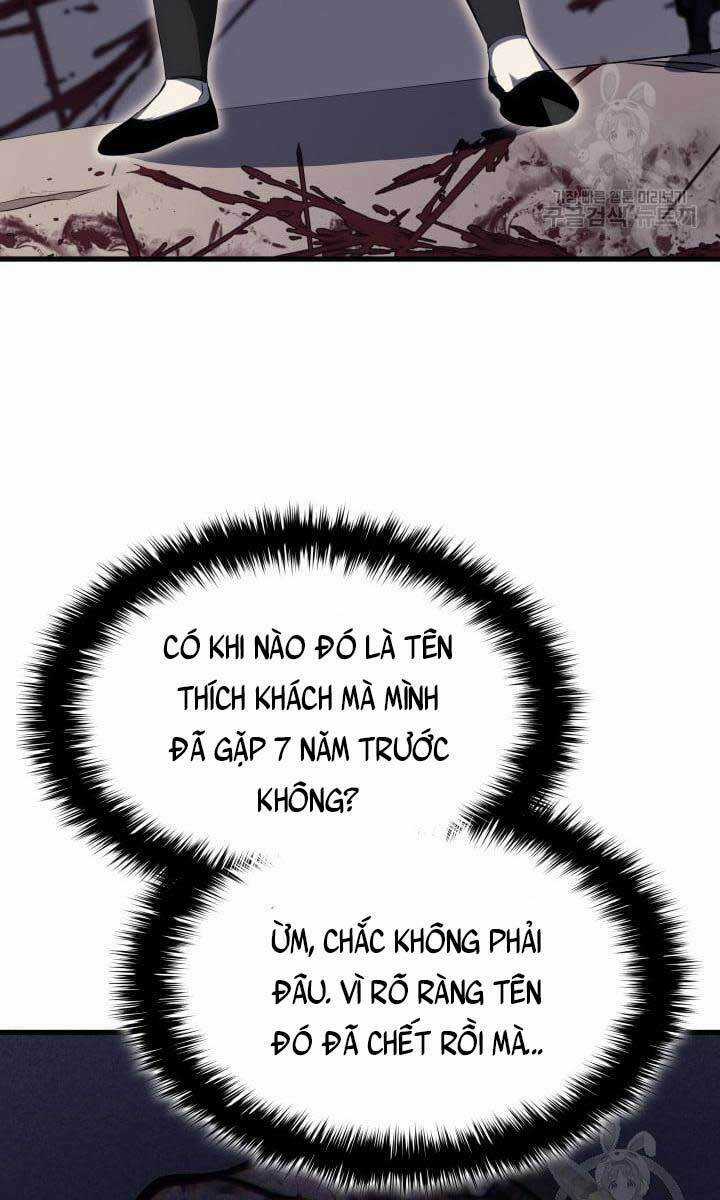 Tử Thần Phiêu Nguyệt Chapter 35 trang 83