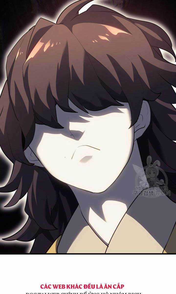 Tử Thần Phiêu Nguyệt Chapter 35 trang 85