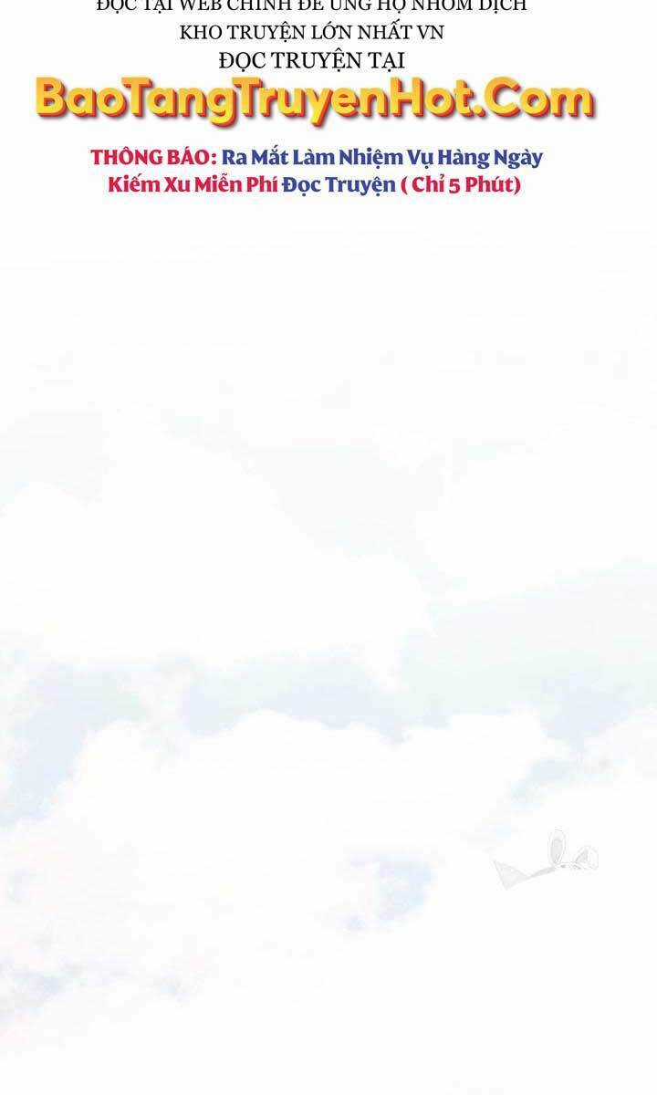 Tử Thần Phiêu Nguyệt Chapter 35 trang 86