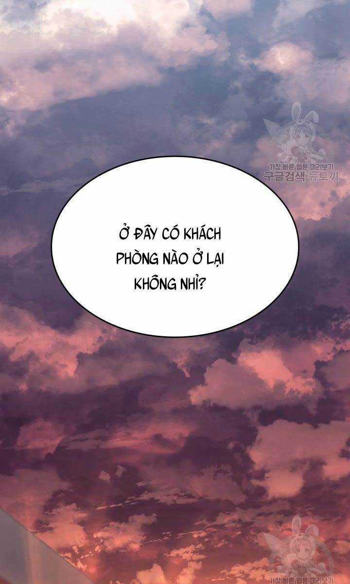 Tử Thần Phiêu Nguyệt Chapter 35 trang 88