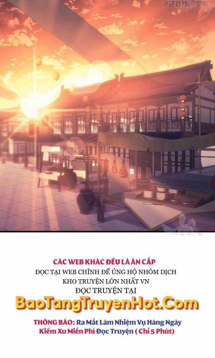 Tử Thần Phiêu Nguyệt Chapter 35 trang 89