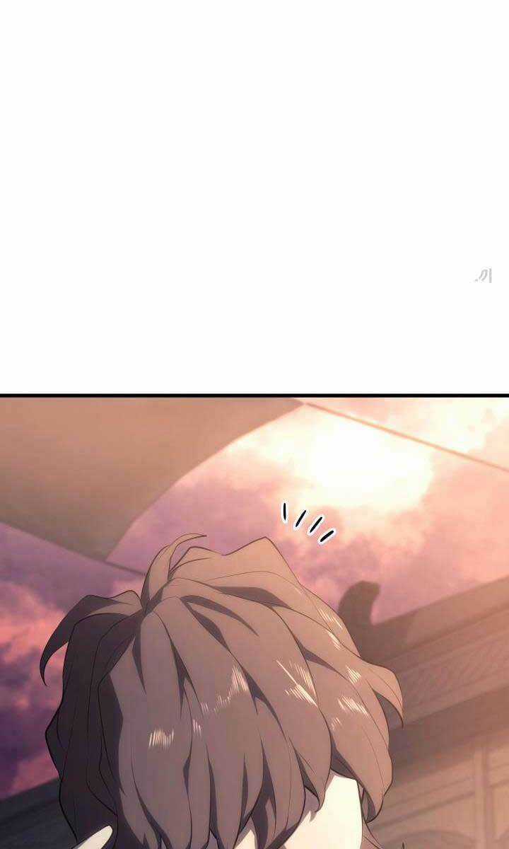 Tử Thần Phiêu Nguyệt Chapter 35 trang 92