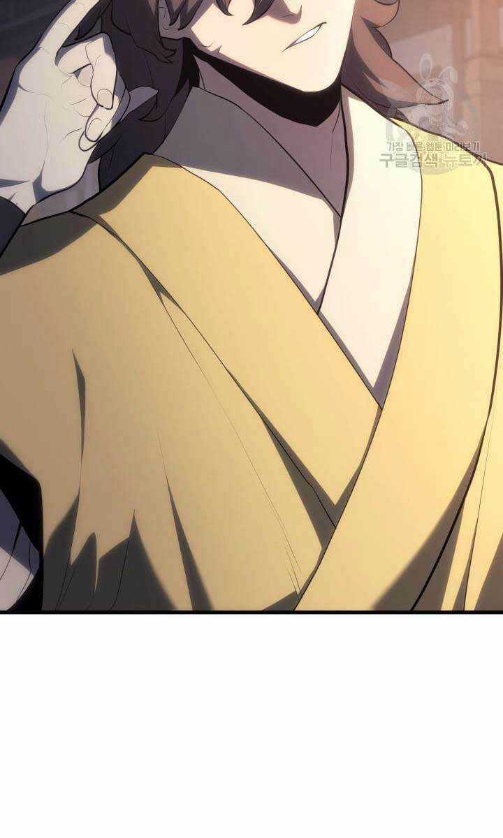 Tử Thần Phiêu Nguyệt Chapter 35 trang 93