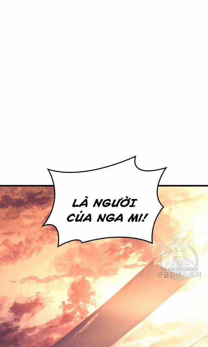 Tử Thần Phiêu Nguyệt Chapter 35 trang 95