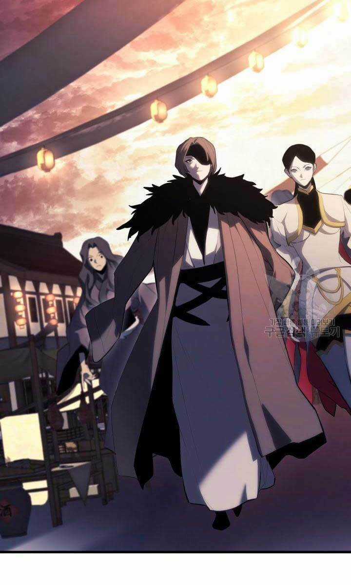 Tử Thần Phiêu Nguyệt Chapter 35 trang 96