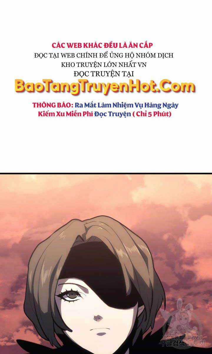 Tử Thần Phiêu Nguyệt Chapter 35 trang 97