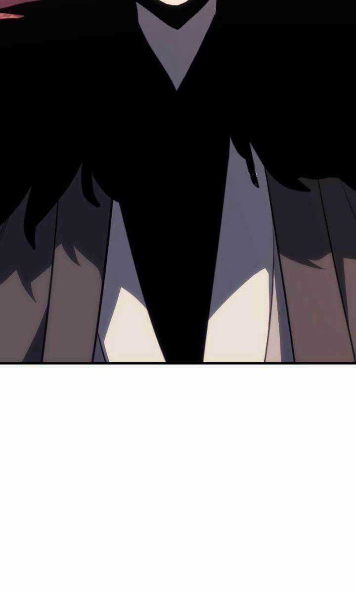 Tử Thần Phiêu Nguyệt Chapter 35 trang 98