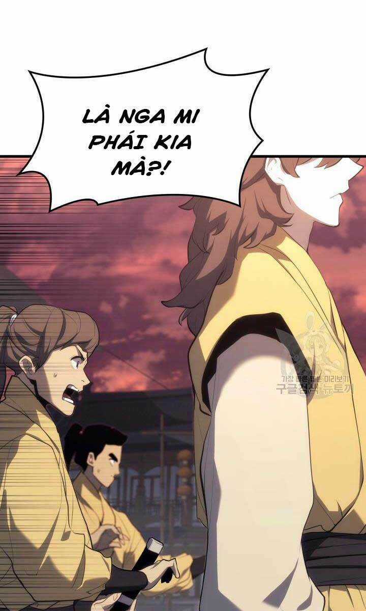 Tử Thần Phiêu Nguyệt Chapter 35 trang 99