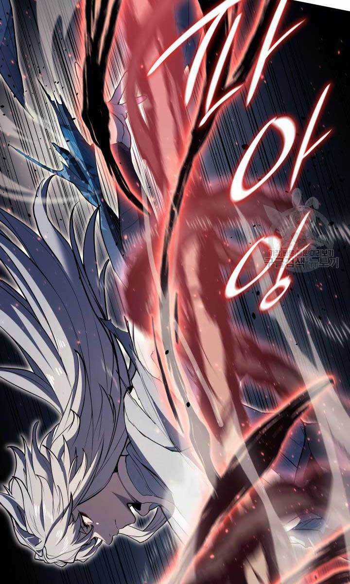 Tử Thần Phiêu Nguyệt Chapter 38 trang 100