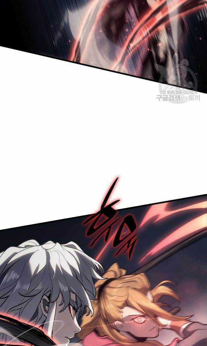 Tử Thần Phiêu Nguyệt Chapter 38 trang 101