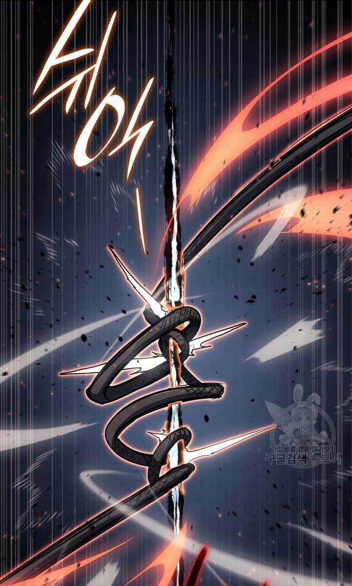 Tử Thần Phiêu Nguyệt Chapter 38 trang 103