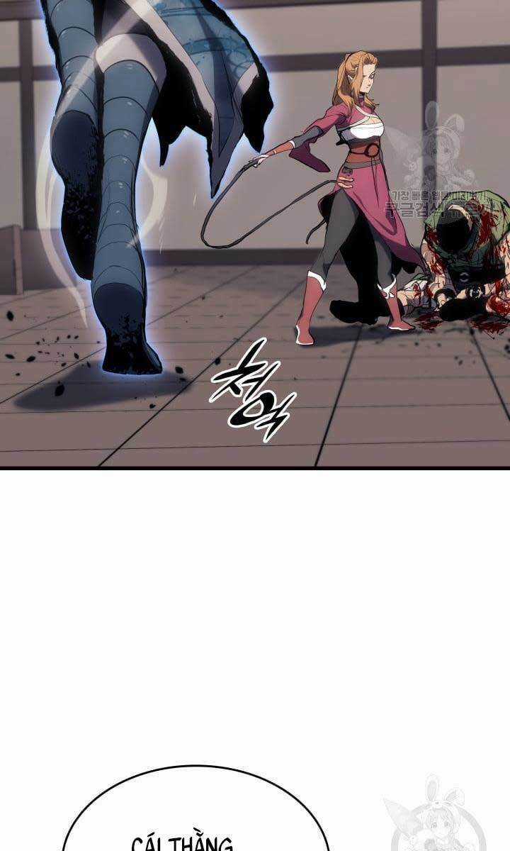 Tử Thần Phiêu Nguyệt Chapter 38 trang 105