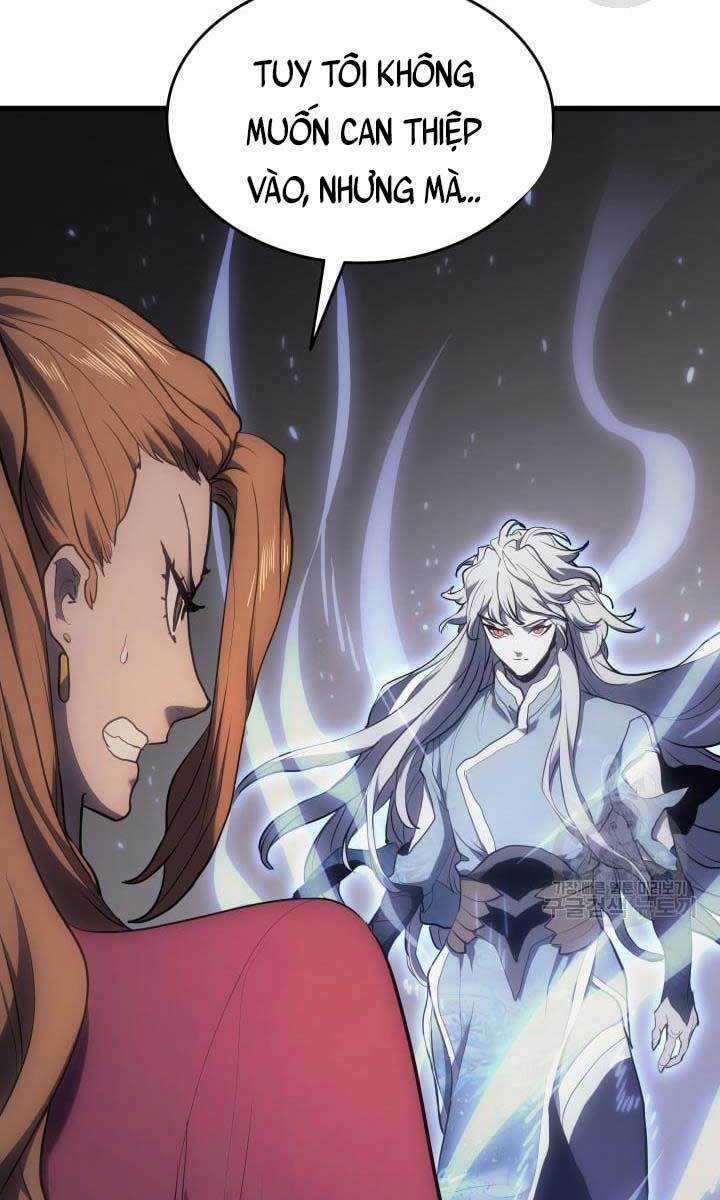 Tử Thần Phiêu Nguyệt Chapter 38 trang 108