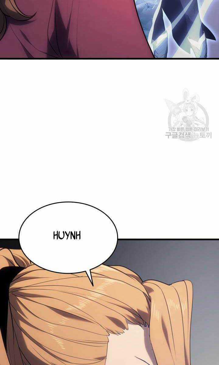 Tử Thần Phiêu Nguyệt Chapter 38 trang 109