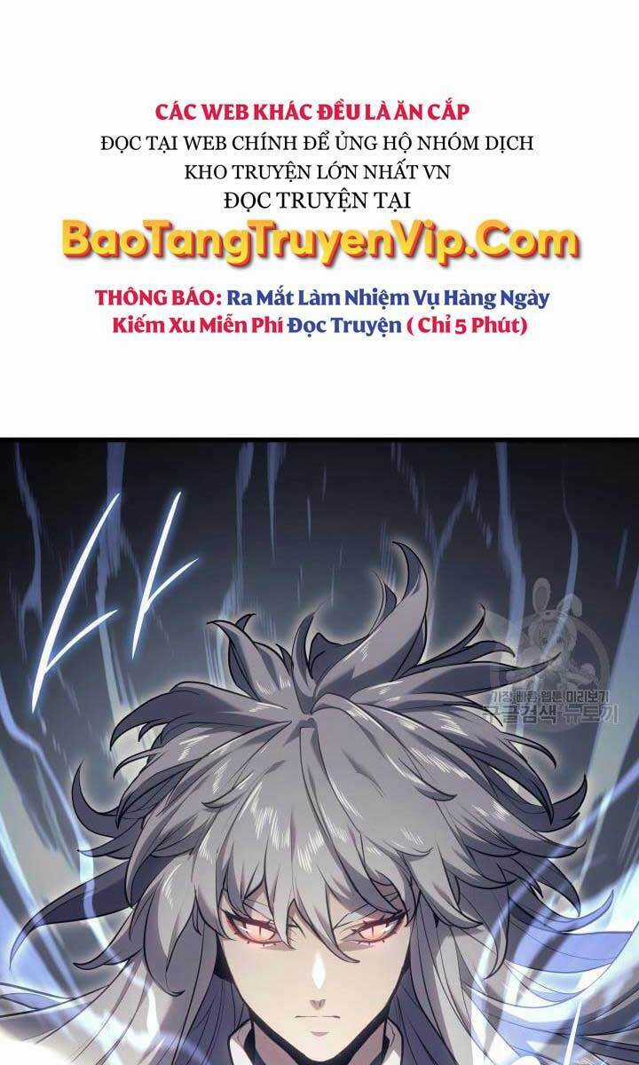 Tử Thần Phiêu Nguyệt Chapter 38 trang 111