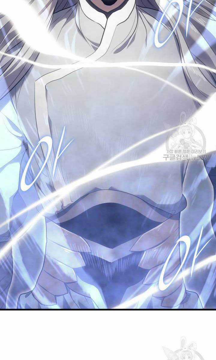 Tử Thần Phiêu Nguyệt Chapter 38 trang 112