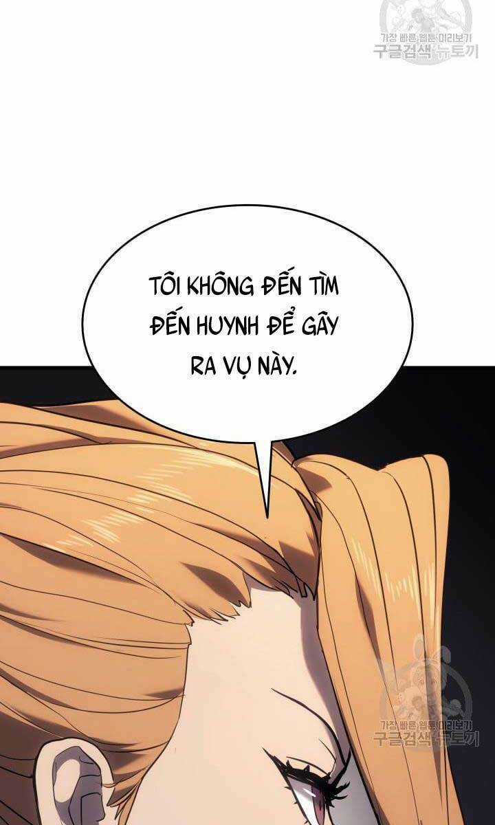 Tử Thần Phiêu Nguyệt Chapter 38 trang 113