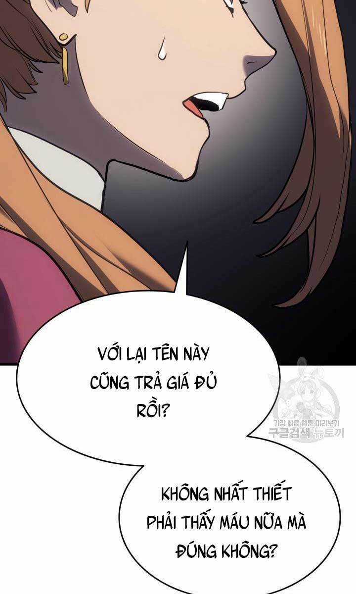 Tử Thần Phiêu Nguyệt Chapter 38 trang 114