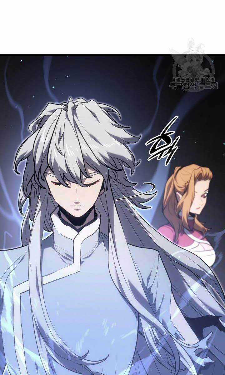 Tử Thần Phiêu Nguyệt Chapter 38 trang 117