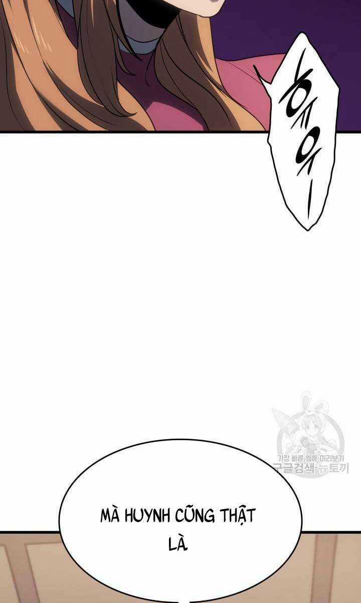 Tử Thần Phiêu Nguyệt Chapter 38 trang 119