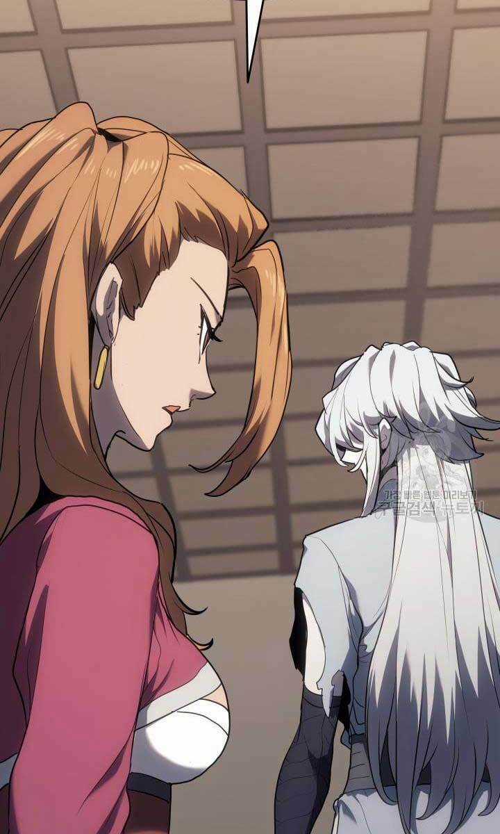 Tử Thần Phiêu Nguyệt Chapter 38 trang 120