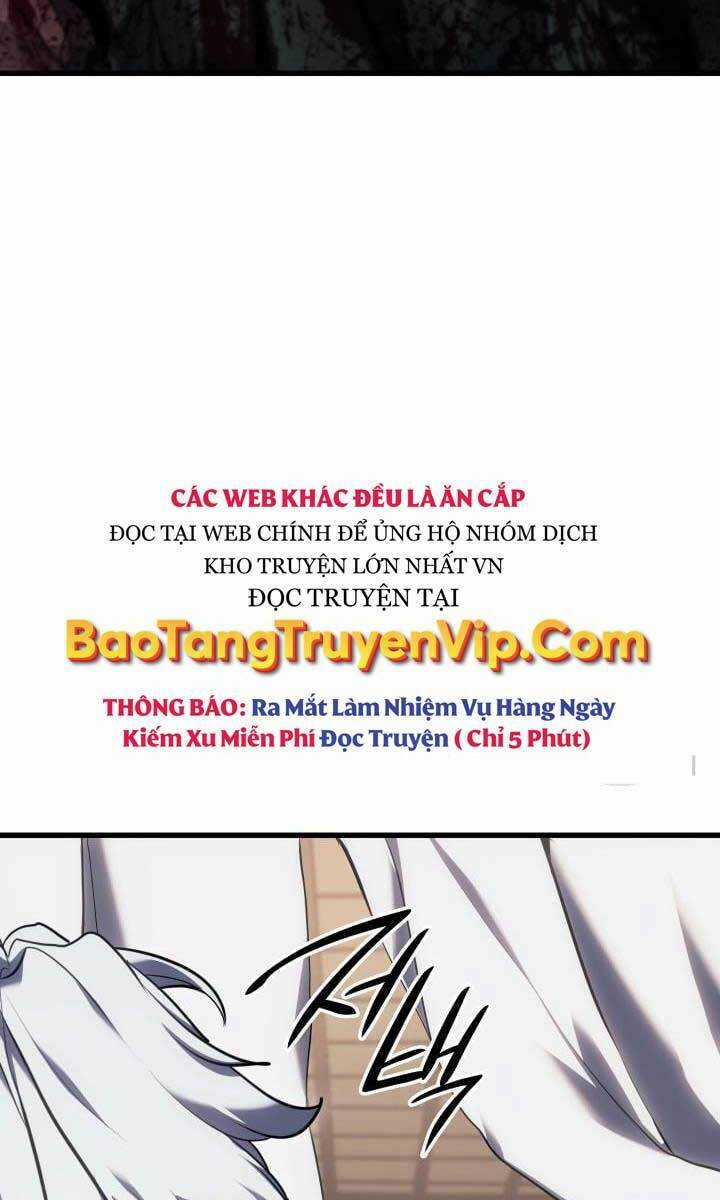 Tử Thần Phiêu Nguyệt Chapter 38 trang 125