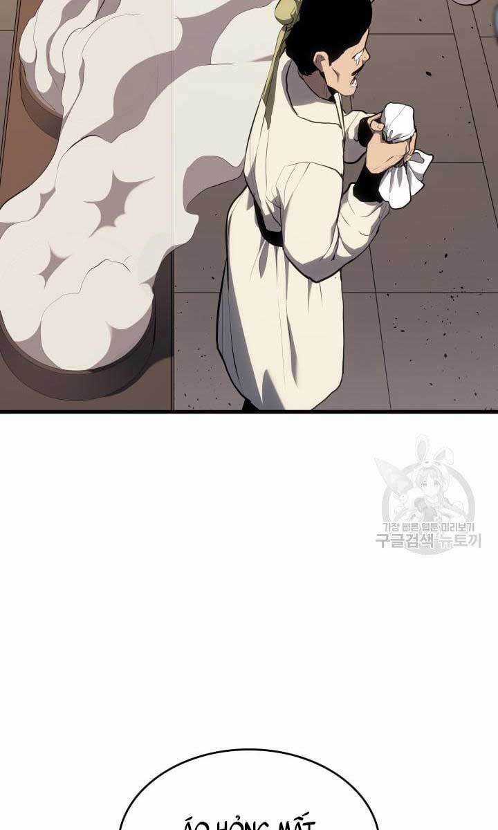 Tử Thần Phiêu Nguyệt Chapter 38 trang 128