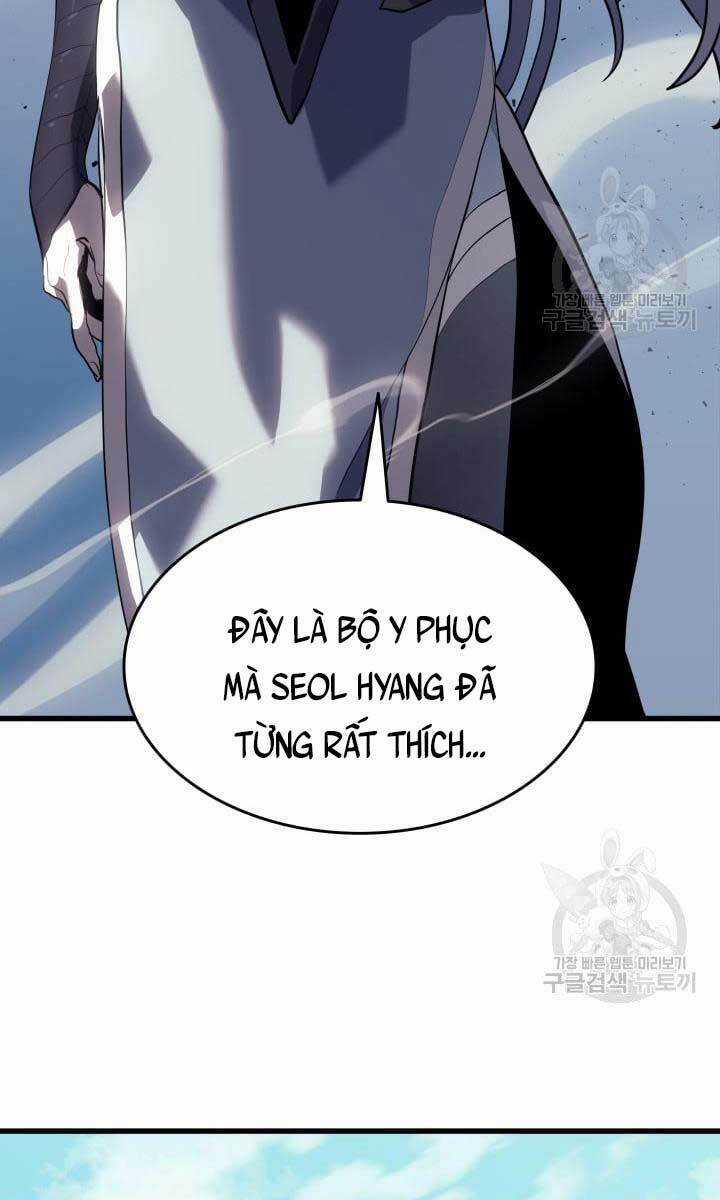 Tử Thần Phiêu Nguyệt Chapter 38 trang 130