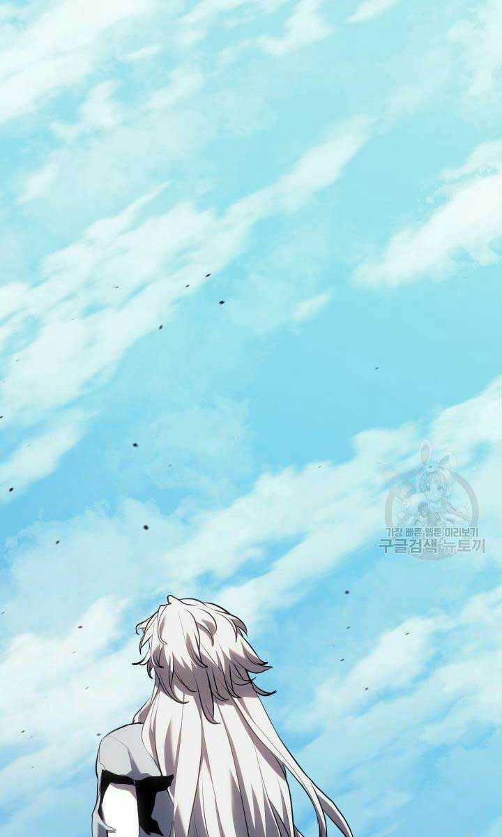 Tử Thần Phiêu Nguyệt Chapter 38 trang 131