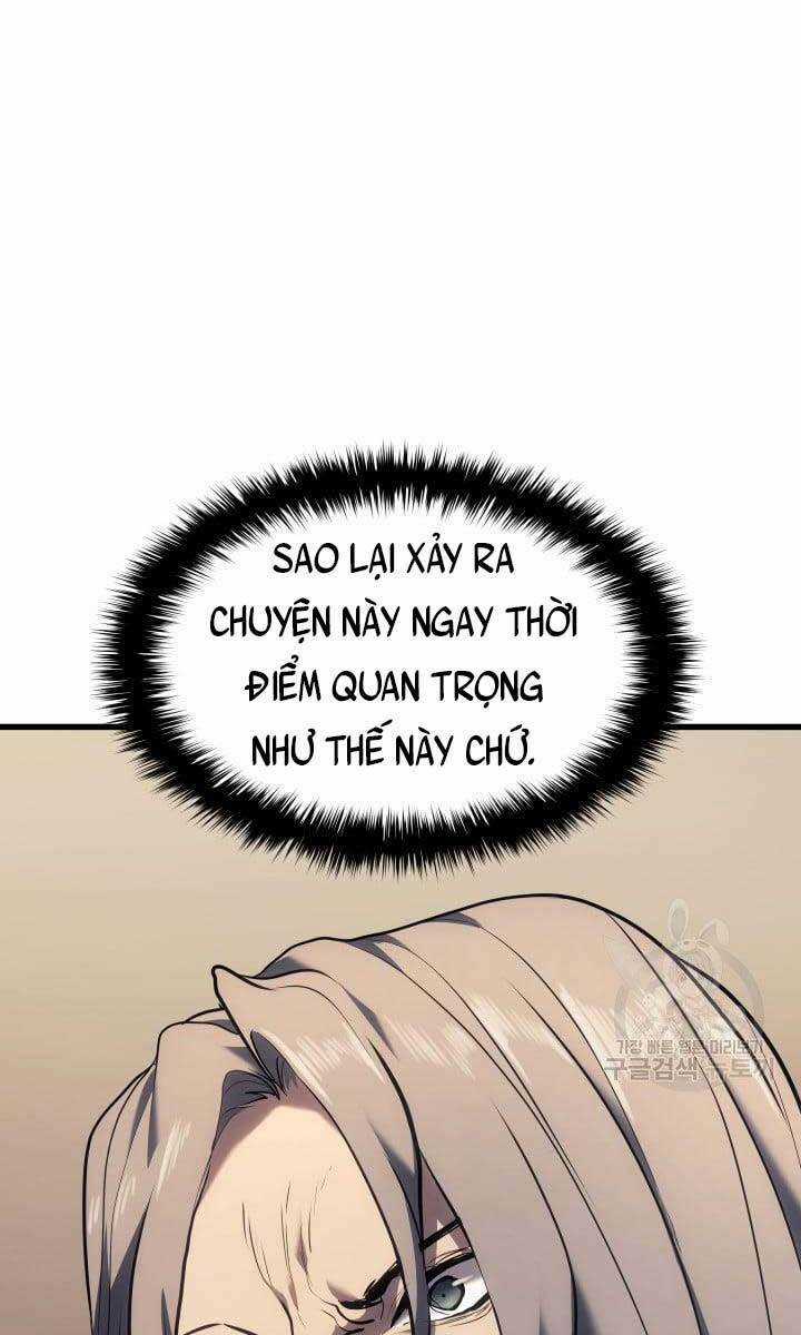 Tử Thần Phiêu Nguyệt Chapter 38 trang 137