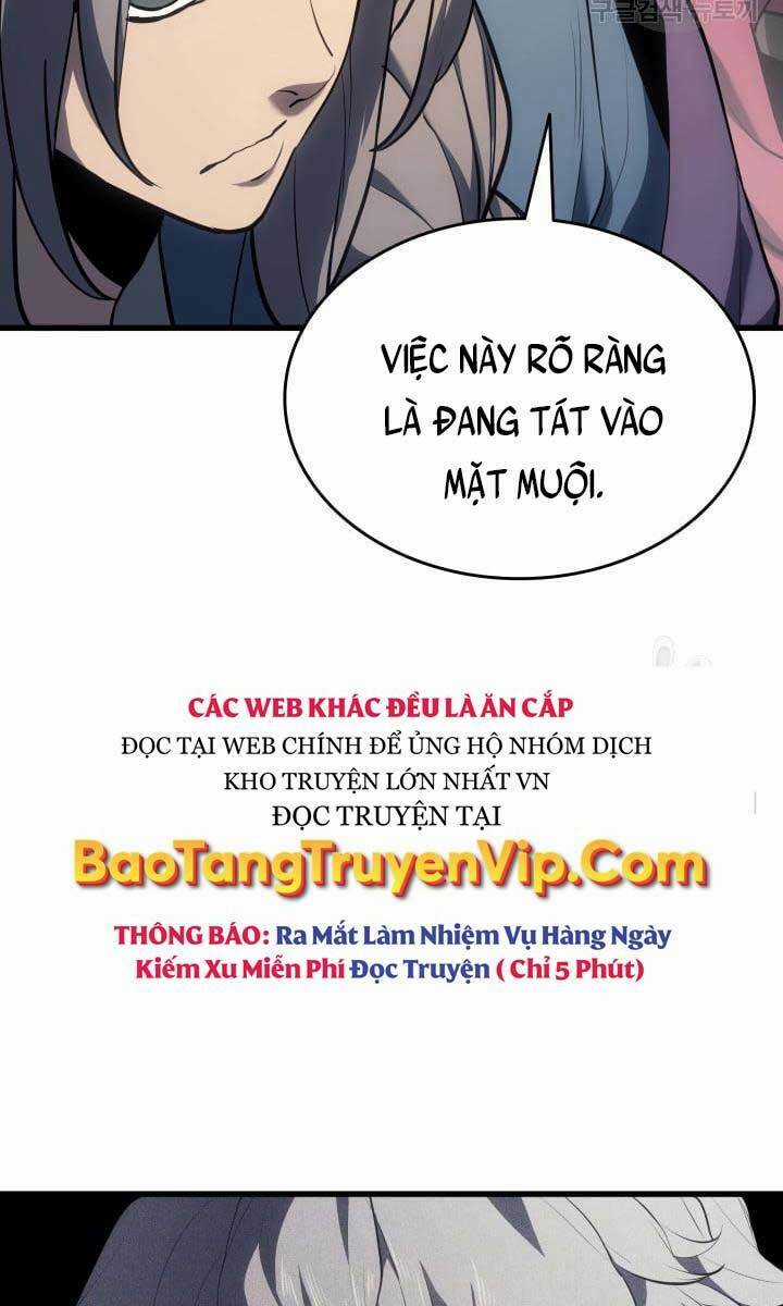 Tử Thần Phiêu Nguyệt Chapter 38 trang 140
