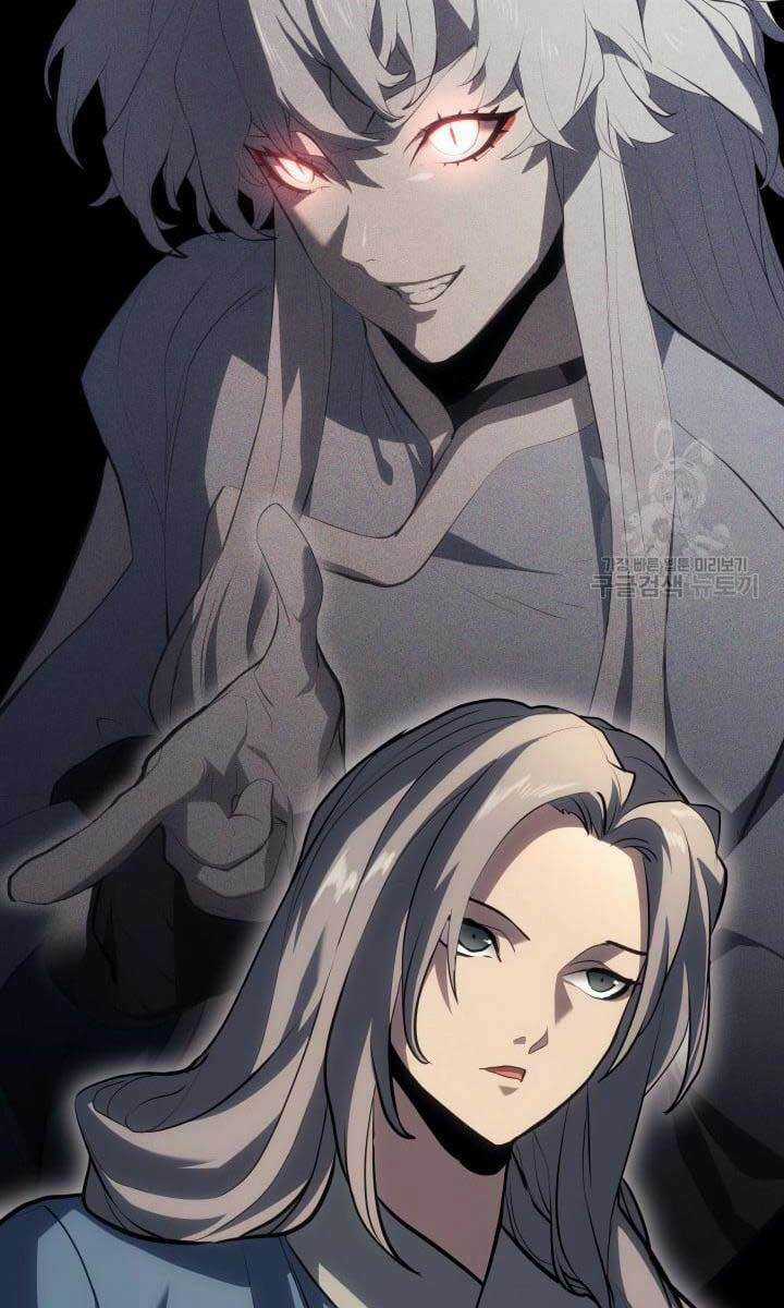 Tử Thần Phiêu Nguyệt Chapter 38 trang 141