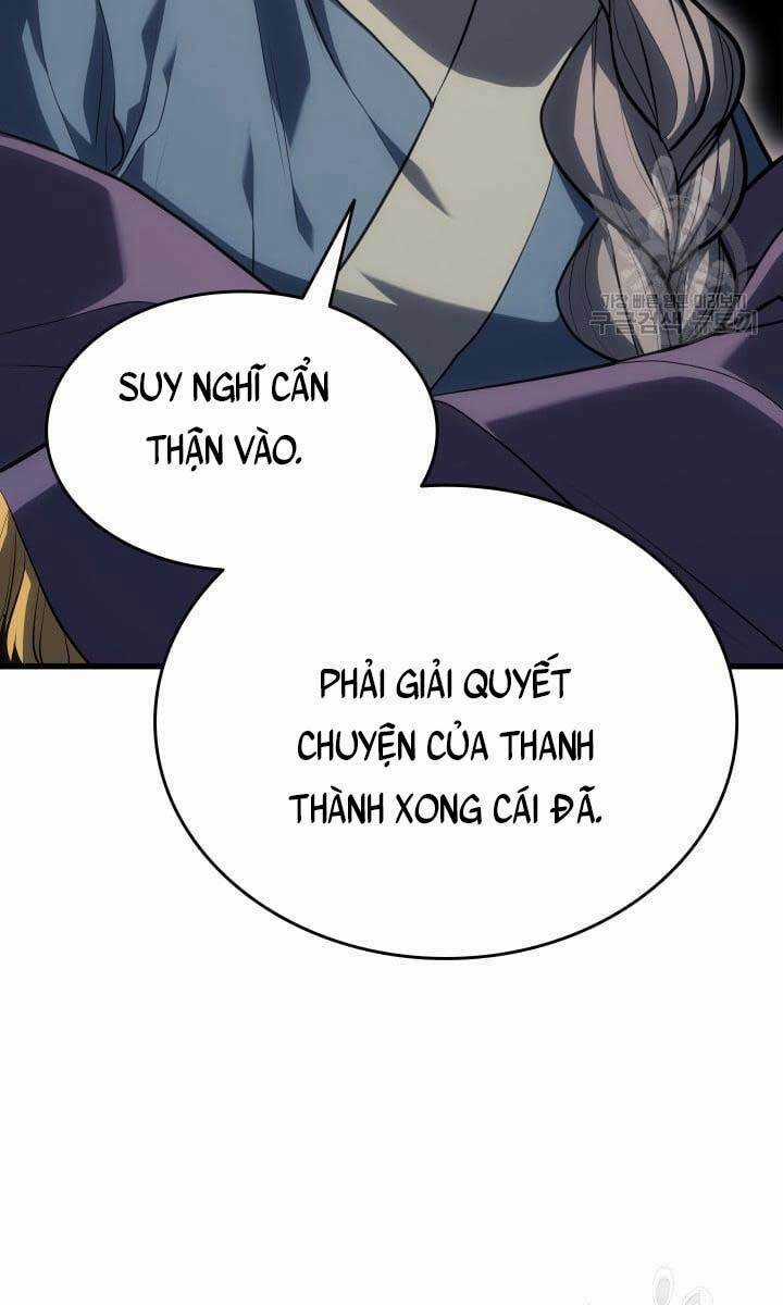 Tử Thần Phiêu Nguyệt Chapter 38 trang 142