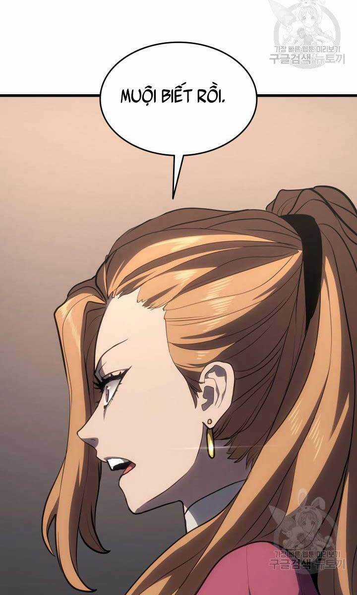 Tử Thần Phiêu Nguyệt Chapter 38 trang 143