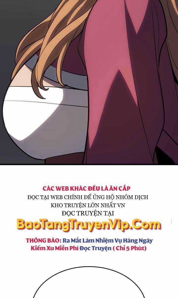 Tử Thần Phiêu Nguyệt Chapter 38 trang 144