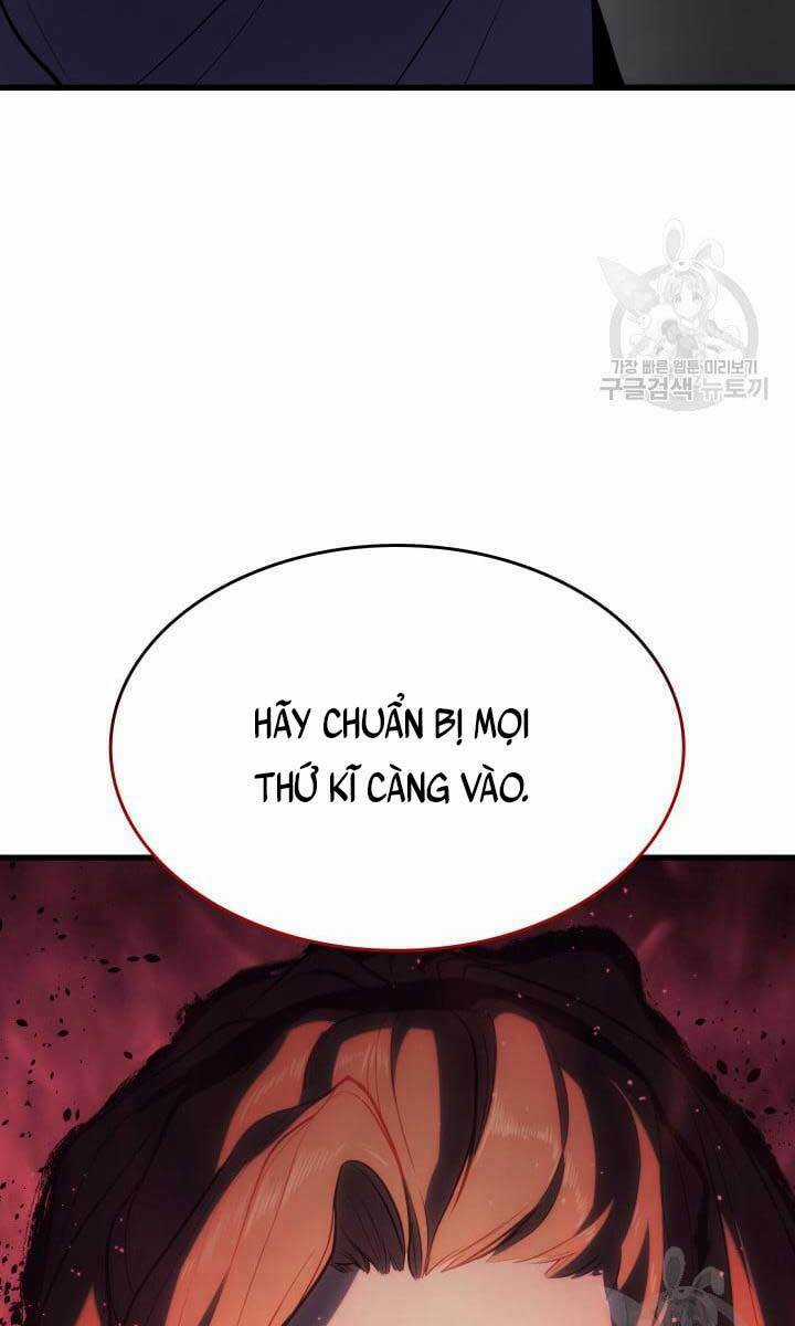 Tử Thần Phiêu Nguyệt Chapter 38 trang 146