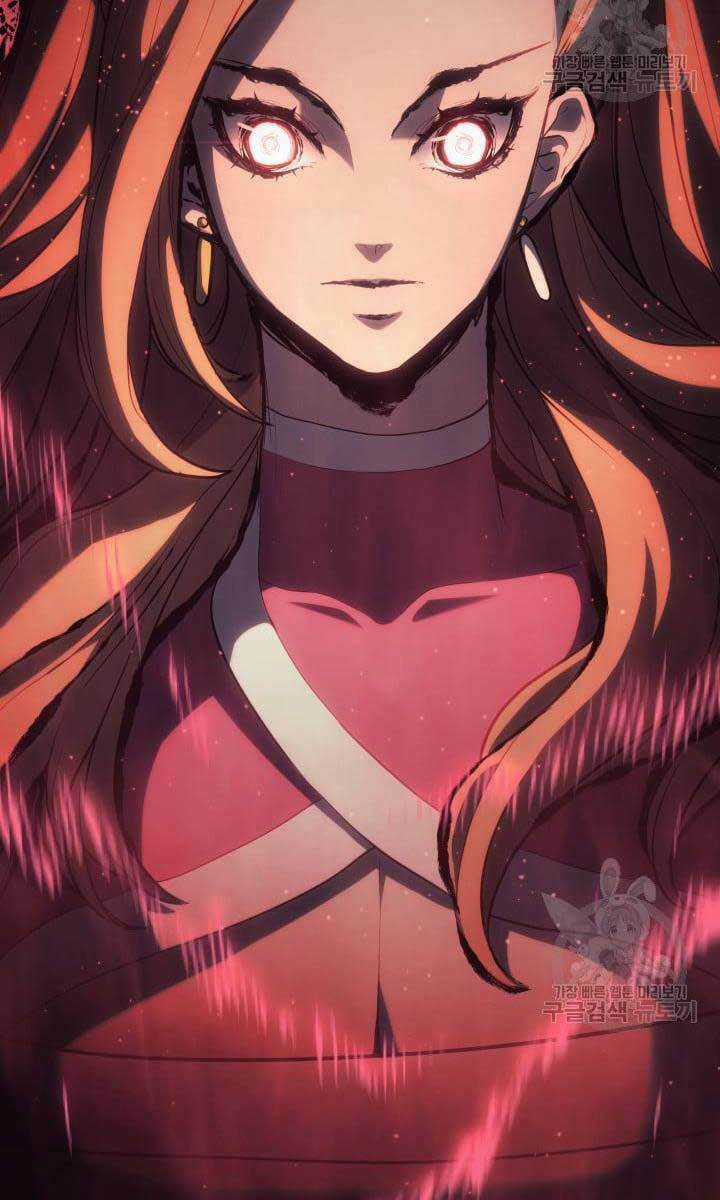 Tử Thần Phiêu Nguyệt Chapter 38 trang 147