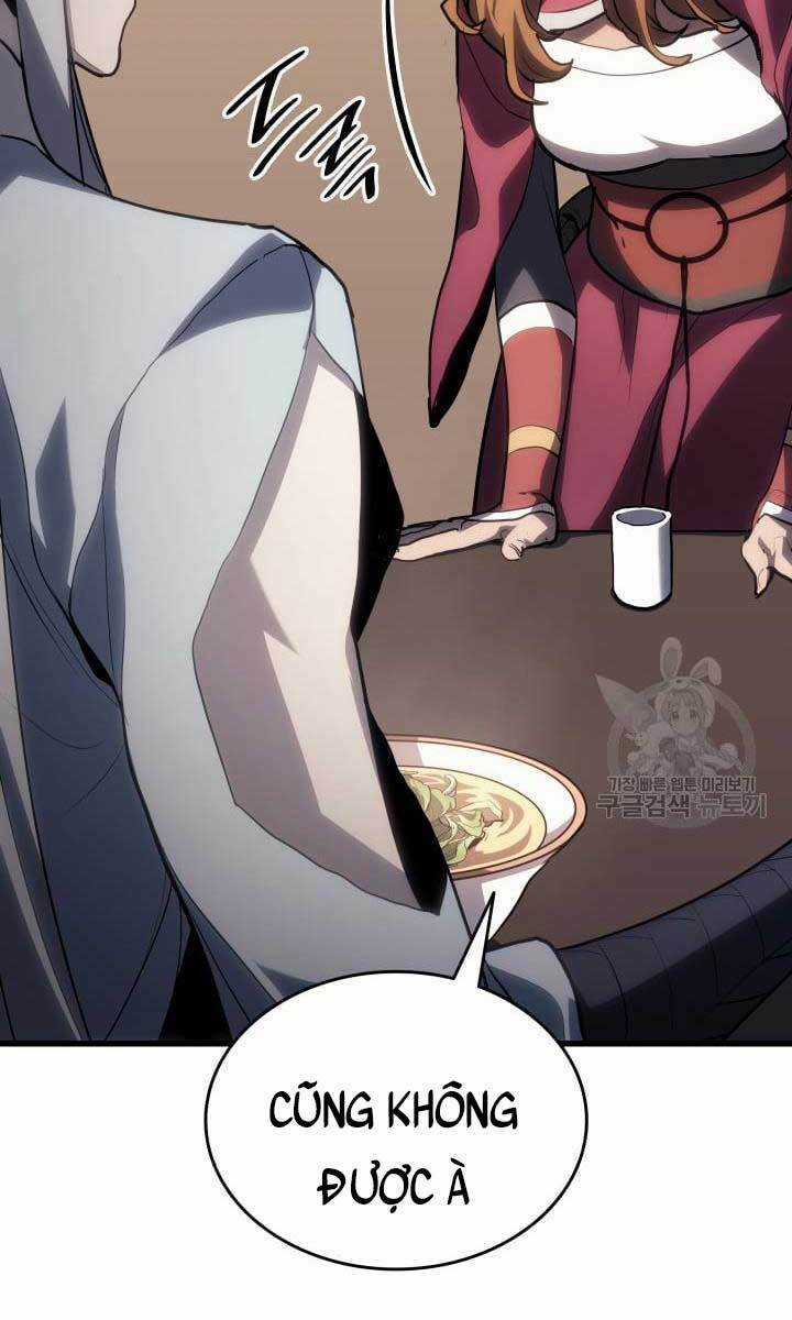 Tử Thần Phiêu Nguyệt Chapter 38 trang 24