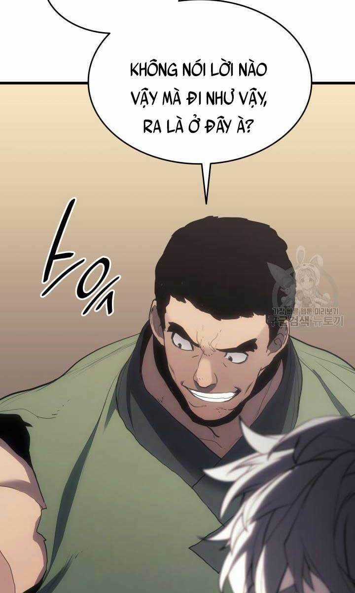 Tử Thần Phiêu Nguyệt Chapter 38 trang 33