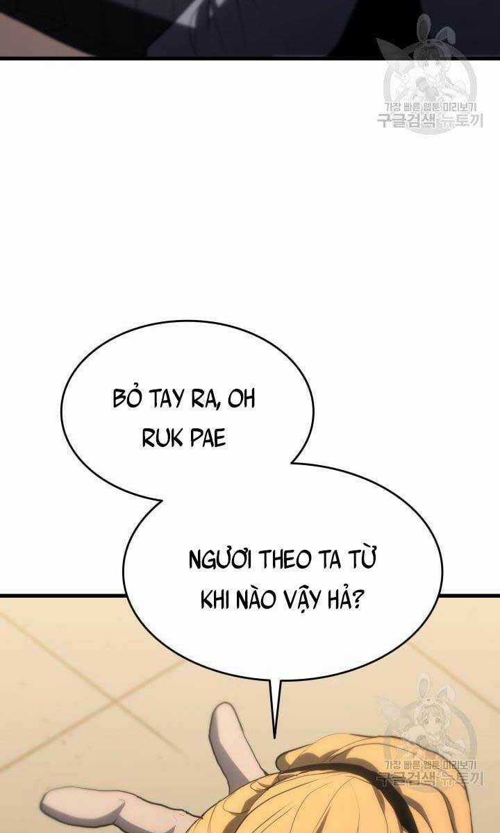 Tử Thần Phiêu Nguyệt Chapter 38 trang 35