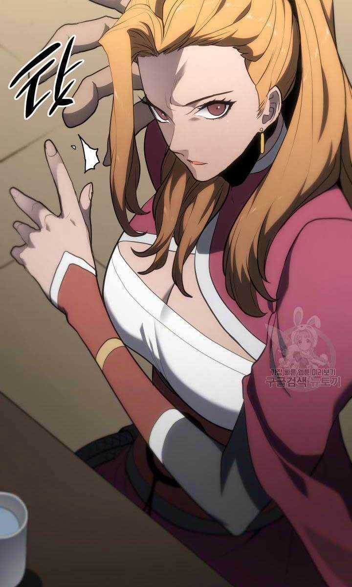 Tử Thần Phiêu Nguyệt Chapter 38 trang 36