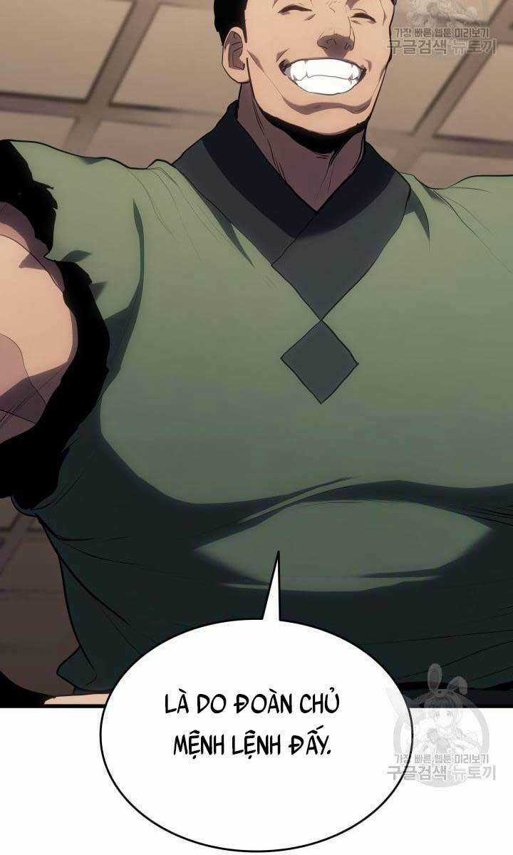 Tử Thần Phiêu Nguyệt Chapter 38 trang 38