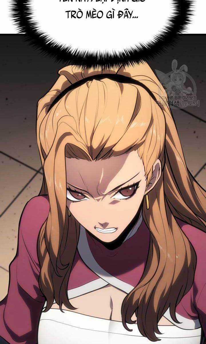 Tử Thần Phiêu Nguyệt Chapter 38 trang 45