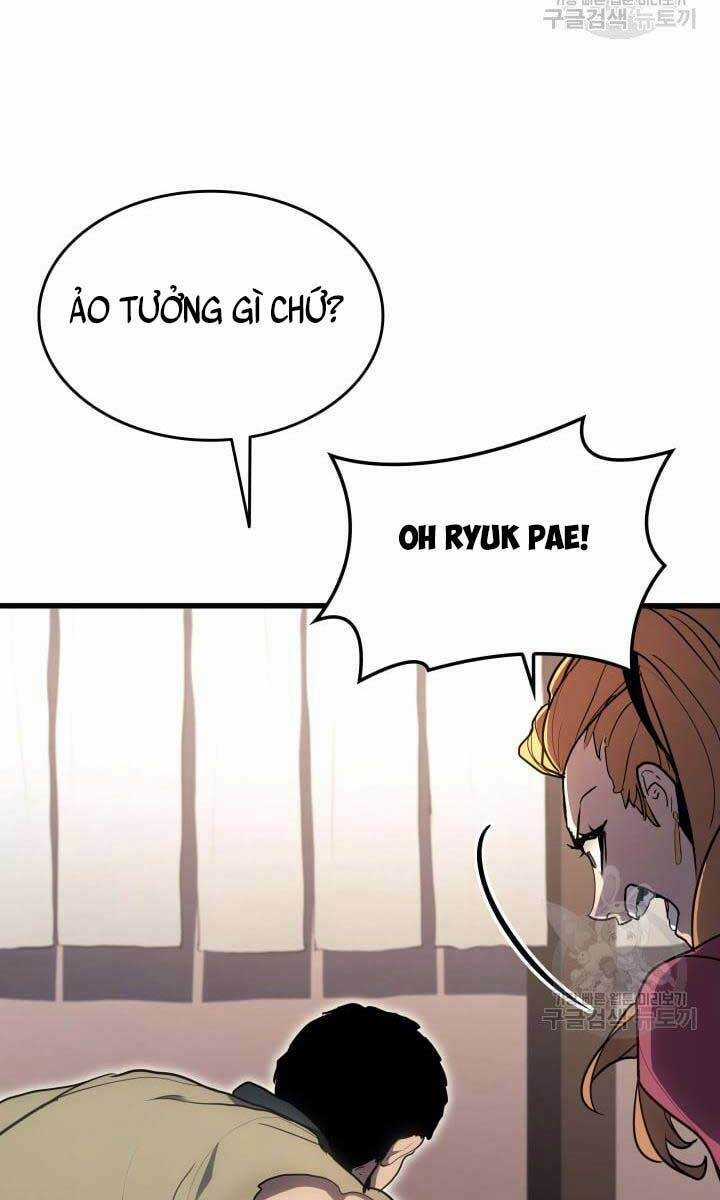 Tử Thần Phiêu Nguyệt Chapter 38 trang 47