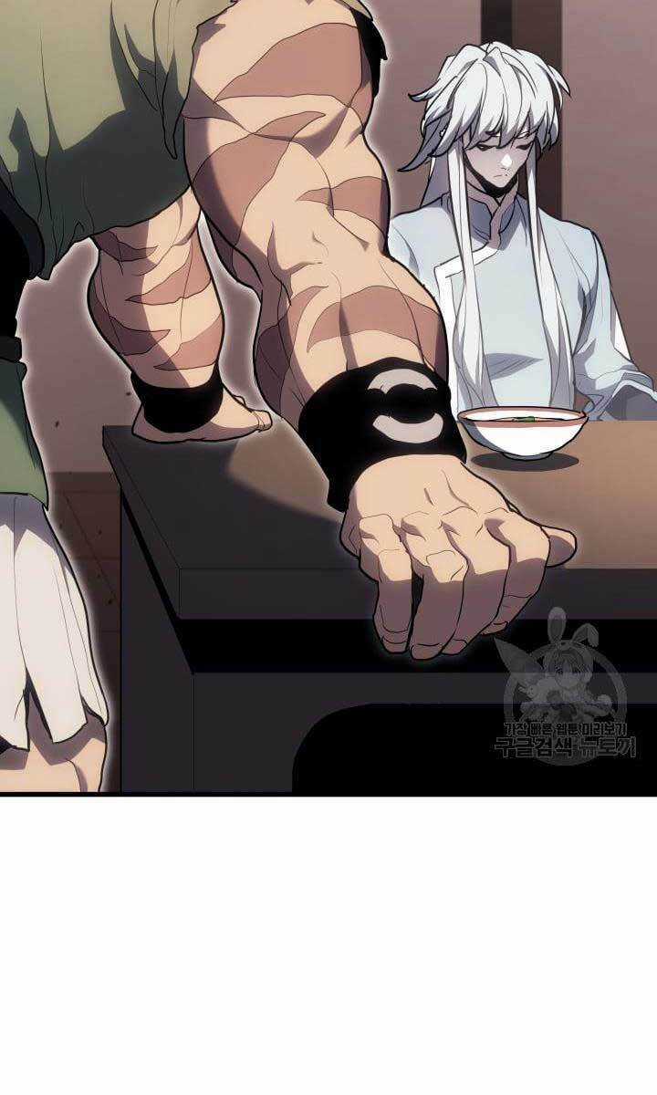 Tử Thần Phiêu Nguyệt Chapter 38 trang 48