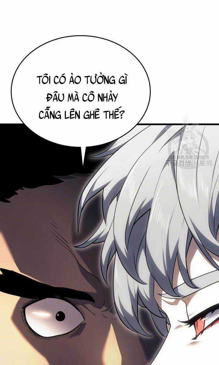 Tử Thần Phiêu Nguyệt Chapter 38 trang 49