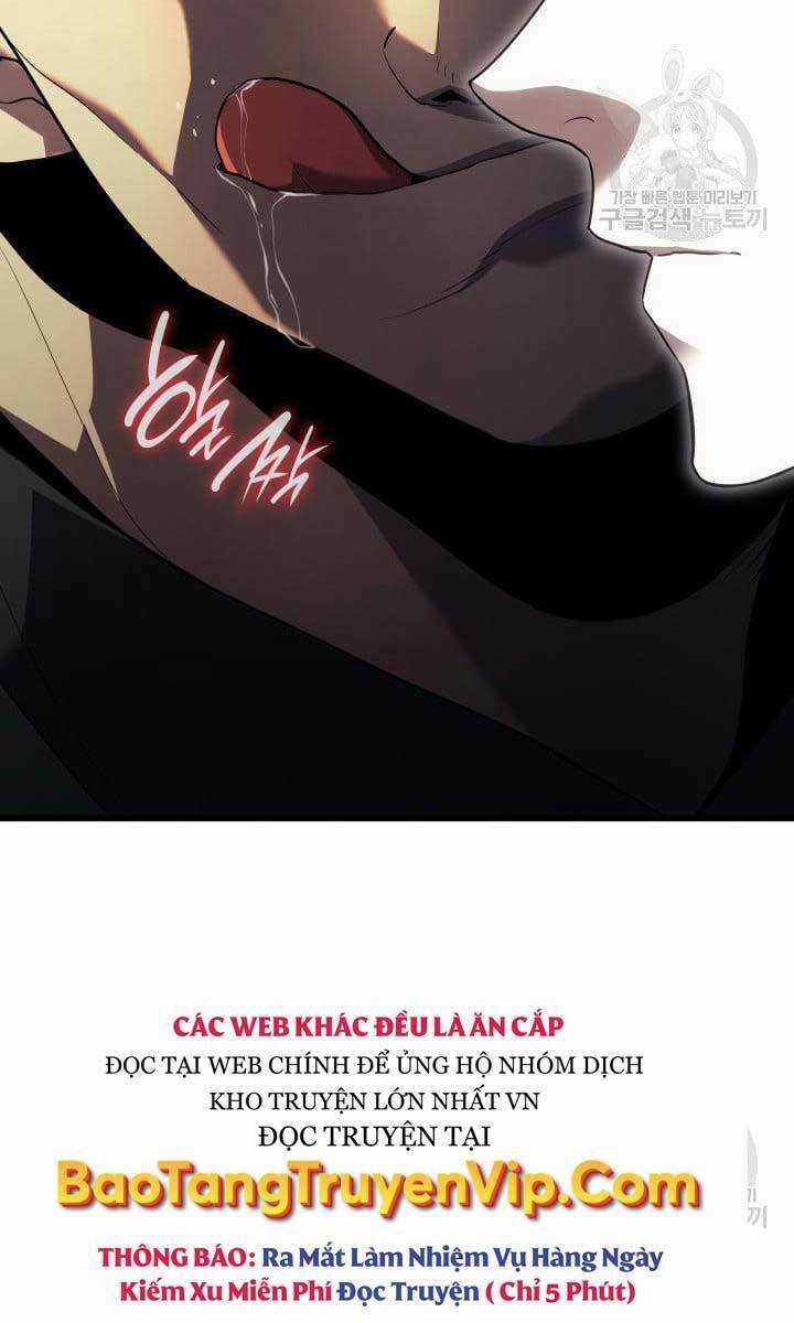 Tử Thần Phiêu Nguyệt Chapter 38 trang 50