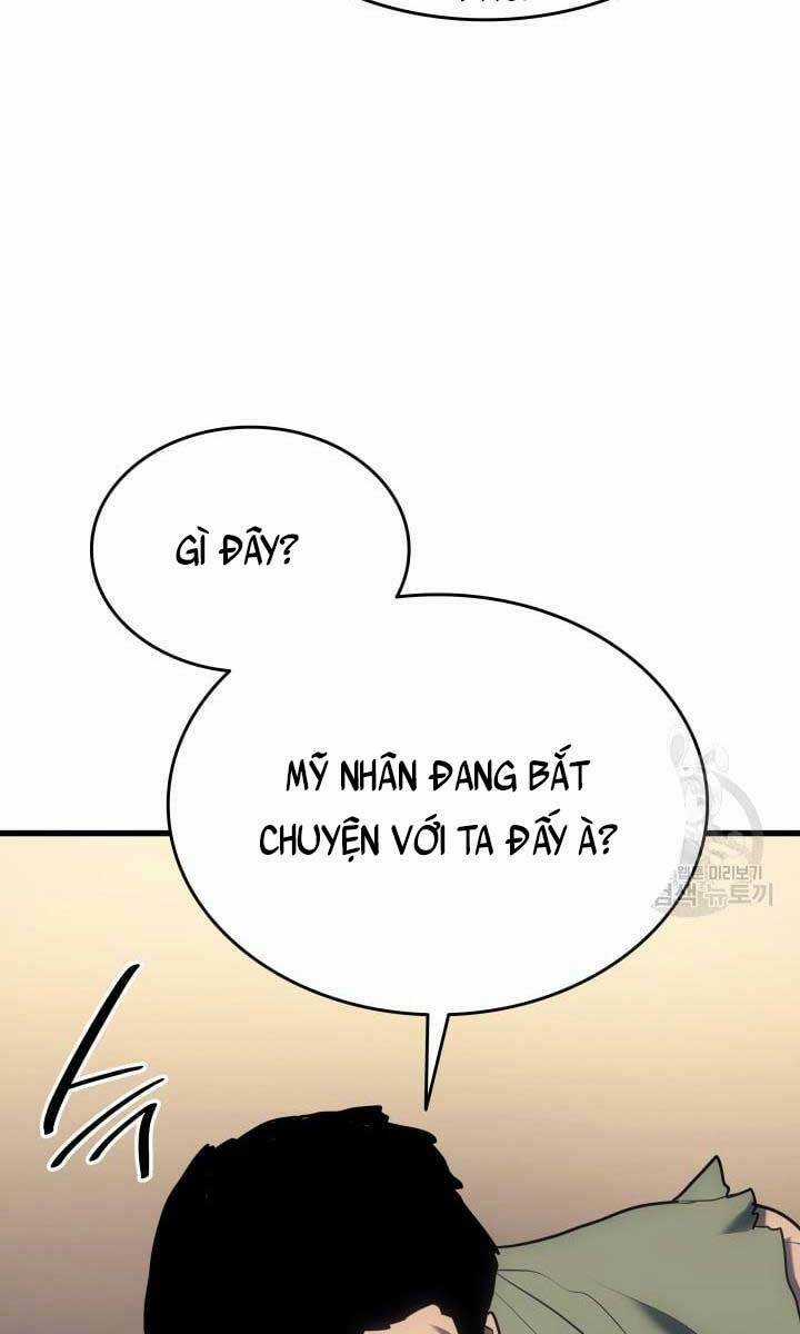 Tử Thần Phiêu Nguyệt Chapter 38 trang 54