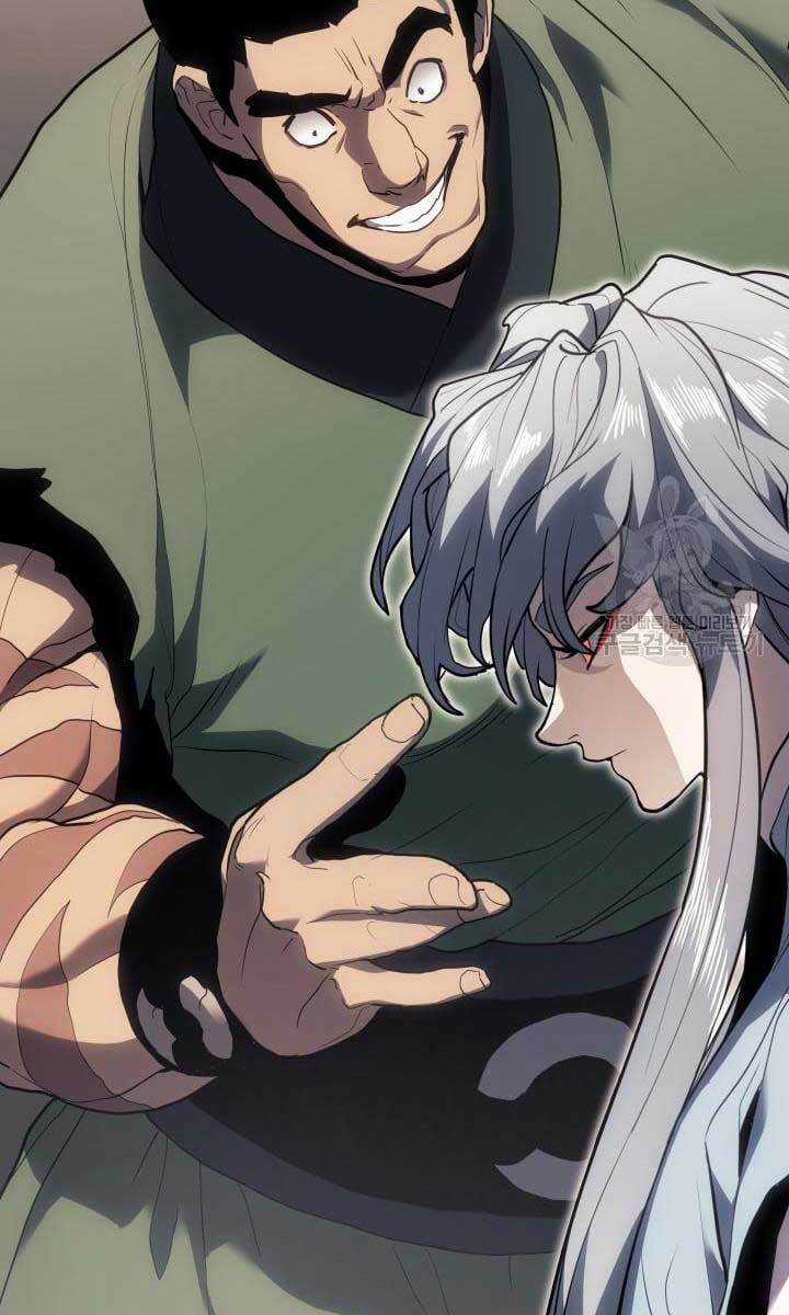 Tử Thần Phiêu Nguyệt Chapter 38 trang 55